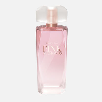 Pink Diamonds &reg; Eau de Parfum